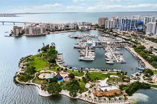 888 Boulevard of the Arts, Sarasota, FL 34236 - Photo 48