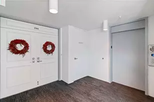 888 Boulevard of the Arts, Sarasota, FL 34236 - Photo 8