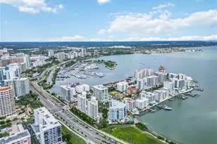 888 Boulevard of the Arts, Sarasota, FL 34236 - Photo 44