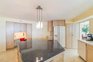 888 Boulevard of the Arts, Sarasota, FL 34236 - Photo 14