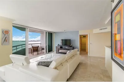 888 Blvd Of The Arts #1701, Sarasota, FL 34236 - Photo 12