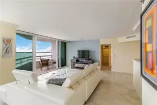 888 Boulevard of the Arts, Sarasota, FL 34236 - Photo 12