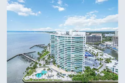 888 Blvd Of The Arts #1701, Sarasota, FL 34236 - Photo 38