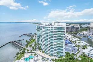 888 Boulevard of the Arts, Sarasota, FL 34236 - Photo 38