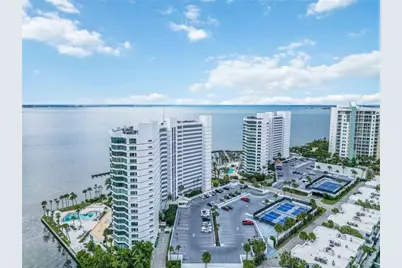 888 Blvd Of The Arts #1701, Sarasota, FL 34236 - Photo 44