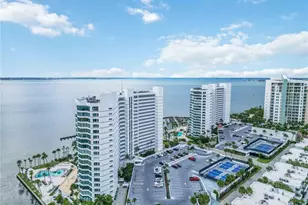 888 Boulevard of the Arts, Sarasota, FL 34236 - Photo 44