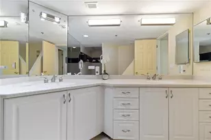 888 Boulevard of the Arts, Sarasota, FL 34236 - Photo 22