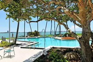 888 Boulevard of the Arts, Sarasota, FL 34236 - Photo 38