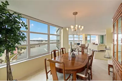 888 Blvd Of The Arts #1701, Sarasota, FL 34236 - Photo 16