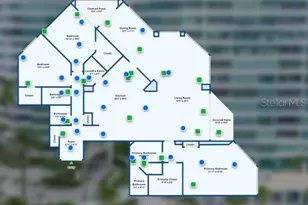 888 Boulevard of the Arts, Sarasota, FL 34236 - Photo 36