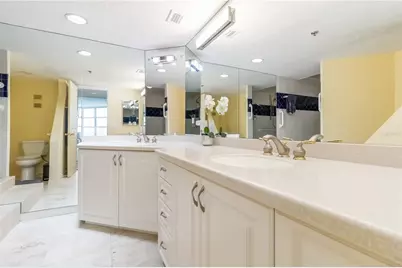 888 Blvd Of The Arts #1701, Sarasota, FL 34236 - Photo 20