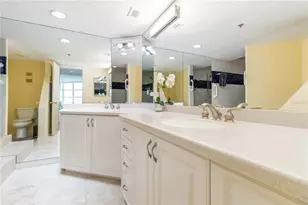 888 Boulevard of the Arts, Sarasota, FL 34236 - Photo 20