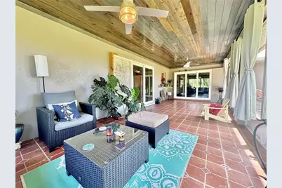 9405 Spring Circle, Port Charlotte, FL 33981 - Photo 18