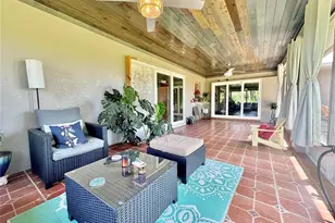 9405 Spring Cir, Port Charlotte, FL 33981 - Photo 18