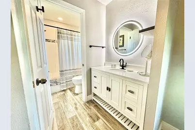 9405 Spring Circle, Port Charlotte, FL 33981 - Photo 12