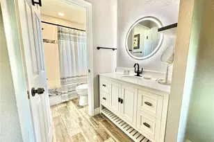 9405 Spring Cir, Port Charlotte, FL 33981 - Photo 12