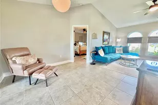 9405 Spring Cir, Port Charlotte, FL 33981 - Photo 6