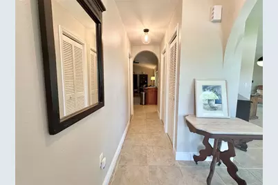 9405 Spring Circle, Port Charlotte, FL 33981 - Photo 4