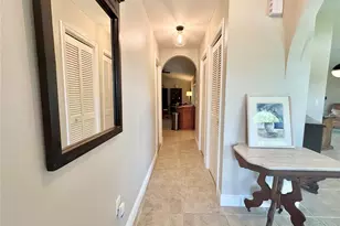 9405 Spring Cir, Port Charlotte, FL 33981 - Photo 4