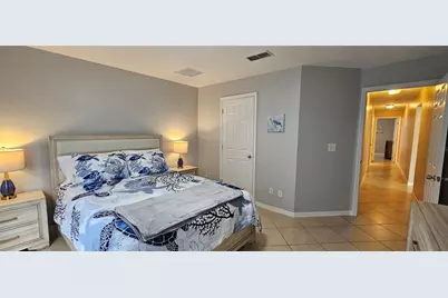 1923 SW 26th Street, Cape Coral, FL 33914 - Photo 16