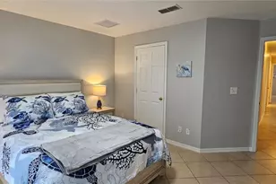 1923 SW 26th St, Cape Coral, FL 33914 - Photo 16