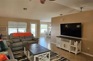 1923 SW 26th St, Cape Coral, FL 33914 - Photo 30