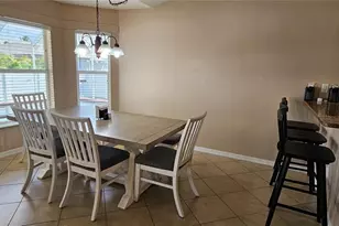 1923 SW 26th St, Cape Coral, FL 33914 - Photo 32