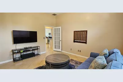 1923 SW 26th Street, Cape Coral, FL 33914 - Photo 36