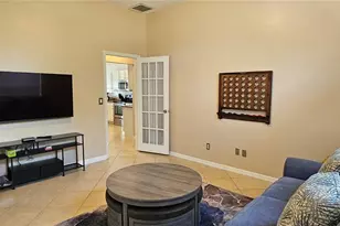 1923 SW 26th St, Cape Coral, FL 33914 - Photo 36