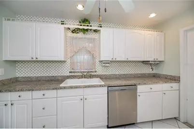 3310 Pan American Boulevard, North Port, FL 34287 - Photo 22