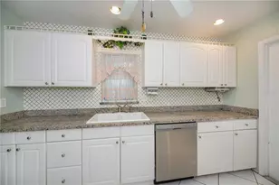 3310 Pan American Blvd, North Port, FL 34287 - Photo 22