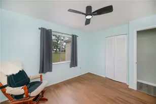 3310 Pan American Blvd, North Port, FL 34287 - Photo 36