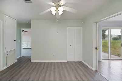 3310 Pan American Boulevard, North Port, FL 34287 - Photo 18