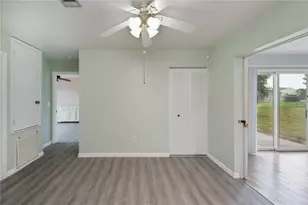 3310 Pan American Blvd, North Port, FL 34287 - Photo 18