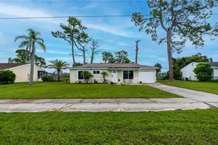 3310 Pan American Blvd, North Port, FL 34287 - Photo 1