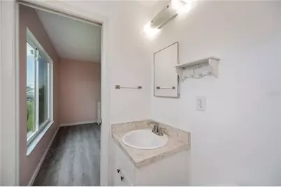 3310 Pan American Boulevard, North Port, FL 34287 - Photo 34