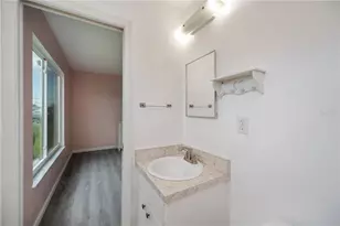 3310 Pan American Blvd, North Port, FL 34287 - Photo 34