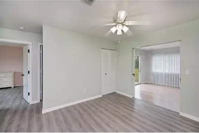 3310 Pan American Boulevard, North Port, FL 34287 - Photo 16