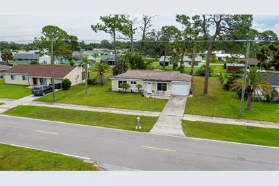 3310 Pan American Boulevard, North Port, FL 34287 - Photo 6