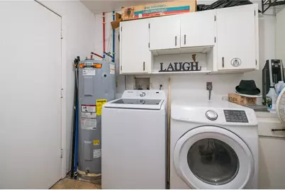 3310 Pan American Boulevard, North Port, FL 34287 - Photo 40