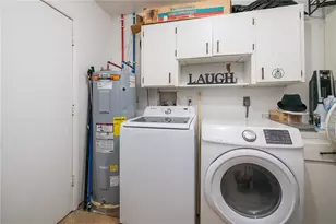 3310 Pan American Blvd, North Port, FL 34287 - Photo 40