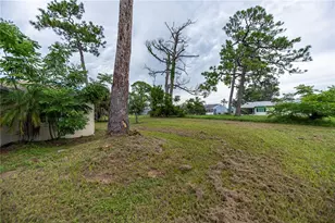 3310 Pan American Blvd, North Port, FL 34287 - Photo 48