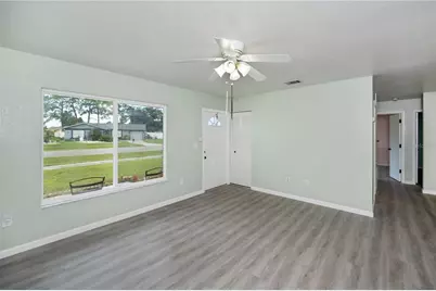 3310 Pan American Boulevard, North Port, FL 34287 - Photo 14