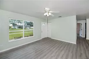 3310 Pan American Blvd, North Port, FL 34287 - Photo 14