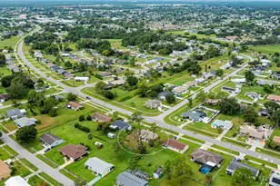 3310 Pan American Blvd, North Port, FL 34287 - Photo 10