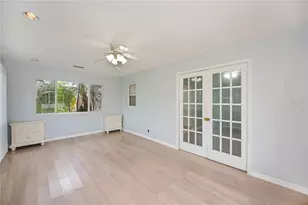 3310 Pan American Blvd, North Port, FL 34287 - Photo 28