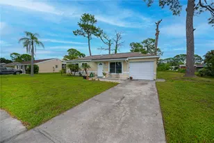 3310 Pan American Blvd, North Port, FL 34287 - Photo 2