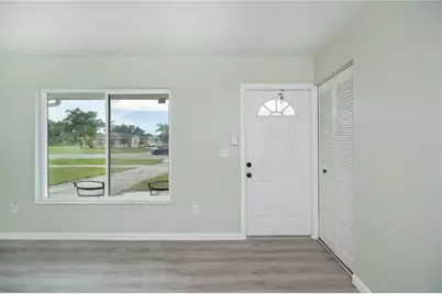 3310 Pan American Boulevard, North Port, FL 34287 - Photo 12