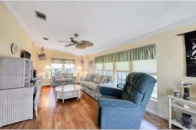 2100 Kings Highway #63, Port Charlotte, FL 33980 - Photo 20