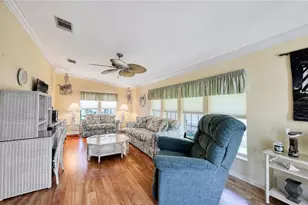 2100 Kings Hwy, Port Charlotte, FL 33980 - Photo 20